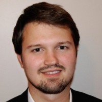 david harzig