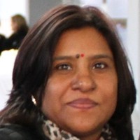 Vanida Dajee