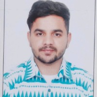 Munish Kumar