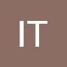 It Accounts