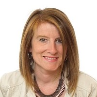 Nora Del Castillo Cejuela