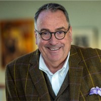 David Niebuhr