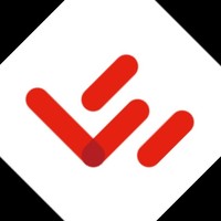 黄宗树