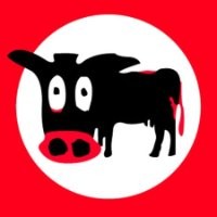 Silly Cow Design