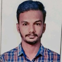 Chirag Chudasama