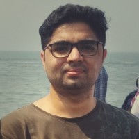 Suhail Ali