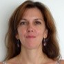 Axèle Duchesne