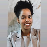 Marcileia das Neves Ferreira