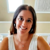 Julie Clark