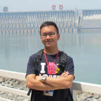 Kenny Ngan