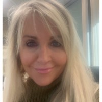 Pamela Ross