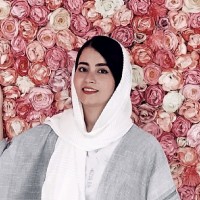 mahsa elahi