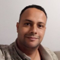 Rodrigo Torquato