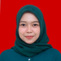 Marchianti Arinda Putri