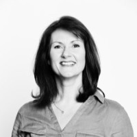 Ann Prescott