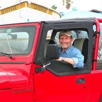 John L. (Chip) Carney