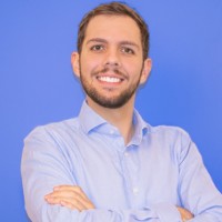 Eduardo Braga