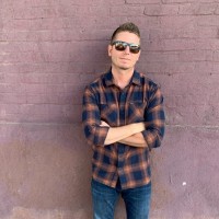 Bryan Smithwick