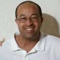 Marcos Martins