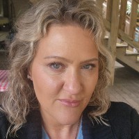 Heather Delair
