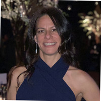 Alysen Friedman