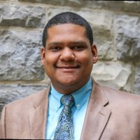 Bryan Rucker