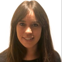 Débora Carmona Fernández