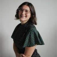Erin Lurie