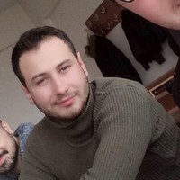Ergün Kuruyan