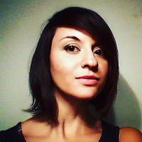 Roberta Bartolini
