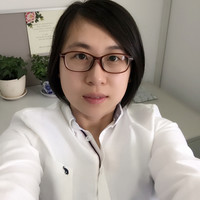 Mandy Chen