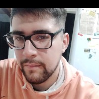 Elias Gomez
