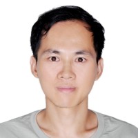 James Liu➣flooring/suelo/piso