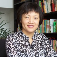 Fannie Wang
