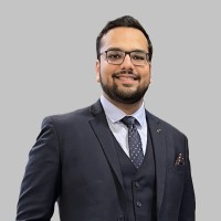 Varun Agrawal