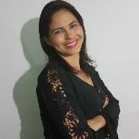 Sueli O.