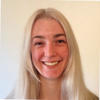 Claire Foley, PT , DPT