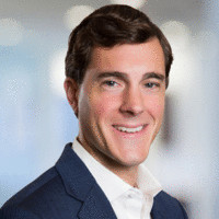 Tobin Sullivan