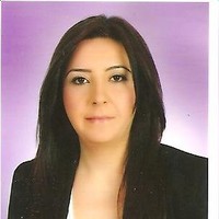 Hülya Altin