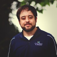 Brett Rambo