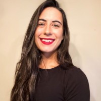Ashley Stambul