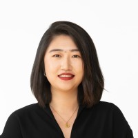 Chang Liu