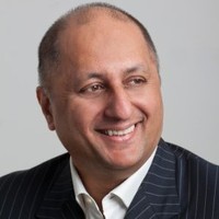 Shakeeb Niazi FBCS CITP FIoEE FIET