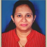 Aasha Pawar