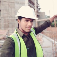 Ashok Kumar
