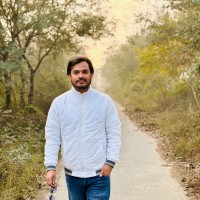 Faheem Ahmad