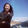 Harka Maya Subba