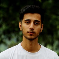 Hammad Saleem
