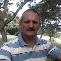 Dennis Killy