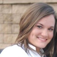 Leah Beavers